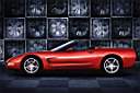 corvetteconvertible.jpg