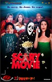 Scary Movie v1.0