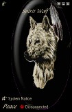 SpiritWolf v1.0
