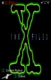 X-Files v2.0