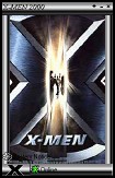 X-Men 2000 v2.0