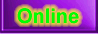 online-6.gif (5250 bytes)