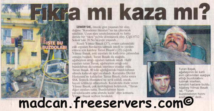 En komik RESİMLER...