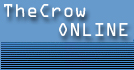 TheCrow ONLINE